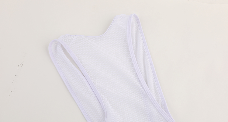 good padded cycling shorts